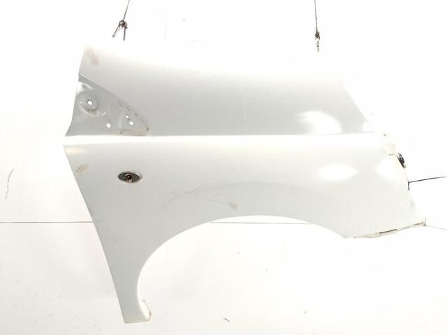 7841T8 PEUGEOT Aleta delantera derecha  comprar en Lleida