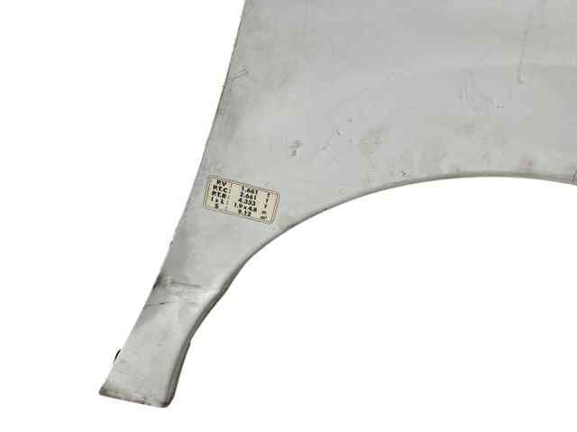 PEUGEOT 7841T8 Aleta comprar Barcelona