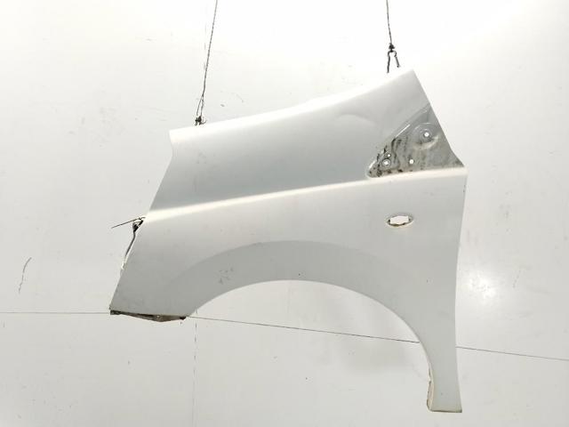 7841T8 PEUGEOT Aleta delantera derecha  comprar en Lleida