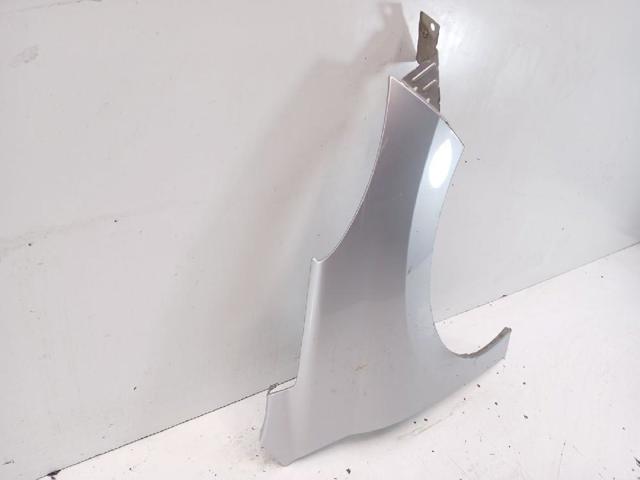 7841V0 PEUGEOT Aleta comprar Madrid