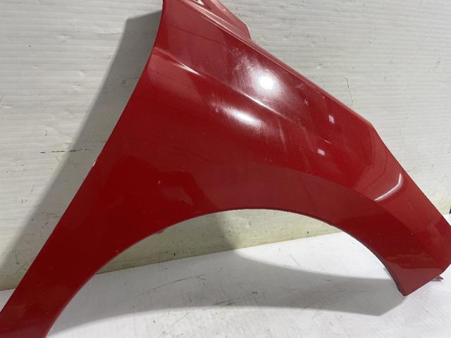 PEUGEOT 7841V0 Aleta comprar Pamplona