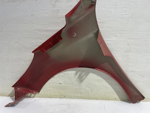 7841V0 PEUGEOT Aleta delantera derecha  comprar en Lleida