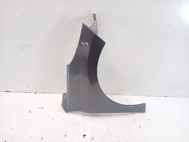7841V0 PEUGEOT Aleta delantera derecha  comprar en Lleida