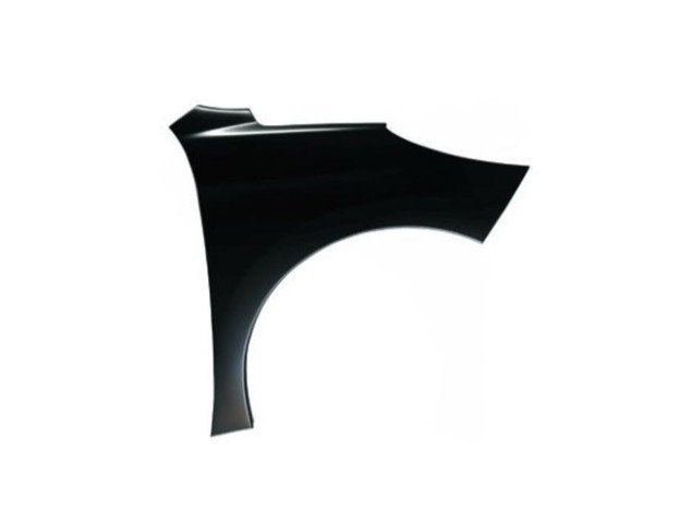 7841V0 PEUGEOT Aleta comprar Bilbao