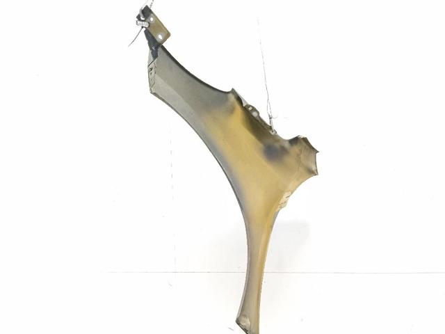 7841V0 PEUGEOT Aleta delantera derecha  comprar en Oviedo