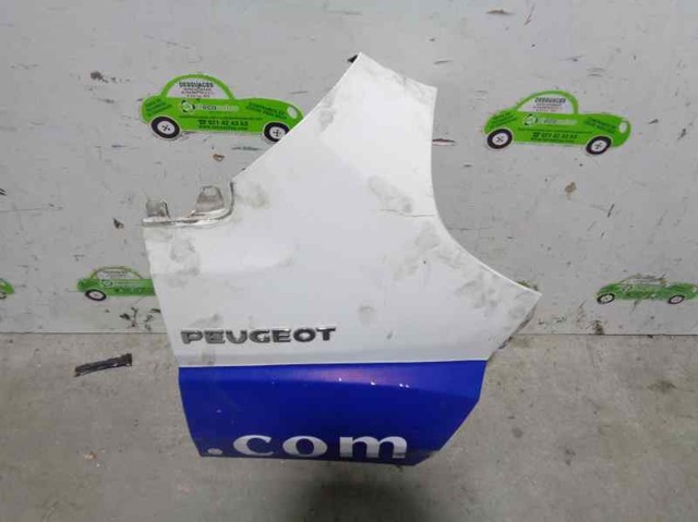 7841W5 Peugeot/Citroen