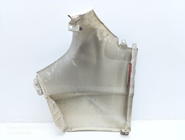 PEUGEOT 7841W5 Aleta delantera derecha  comprar en Murcia