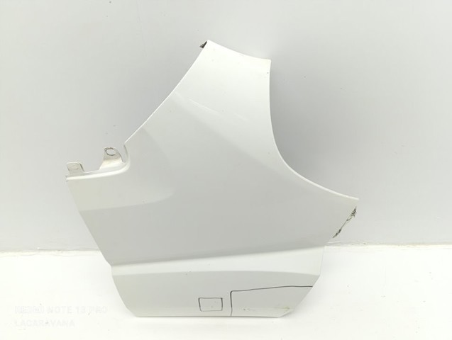 PEUGEOT 7841W5 Aleta comprar Pamplona