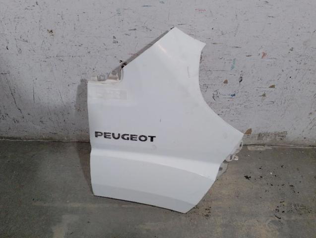7841W5 Peugeot/Citroen