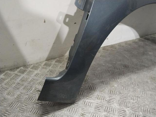 PEUGEOT 7841X2 Aleta delantera derecha  comprar en Albacete