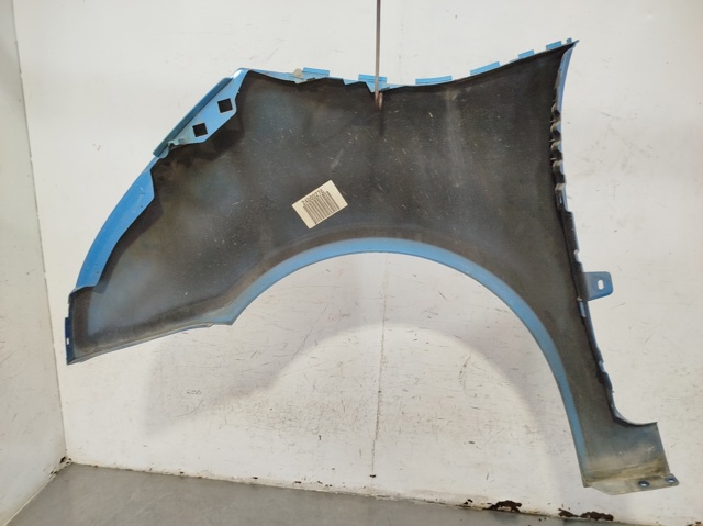 PEUGEOT 7841X2 Aleta delantera derecha  disponible Lugo