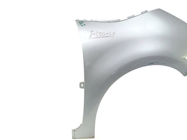 7841X2 PEUGEOT Aleta delantera derecha  comprar en Lleida