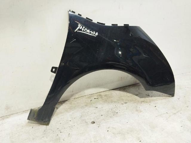 PEUGEOT 7841X2 Aleta comprar Tarragona