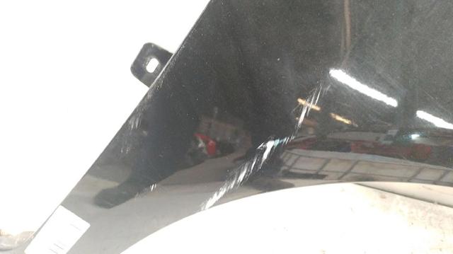 7841X2 Aleta delantera derecha  disponible Málaga