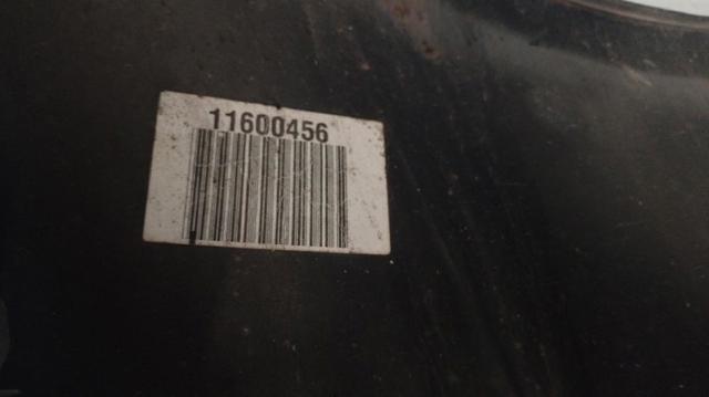 7841X2 Aleta delantera derecha comprar Girona