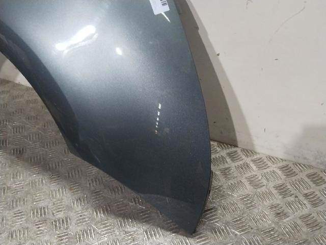 7841X2 PEUGEOT Aleta delantera derecha comprar Madrid