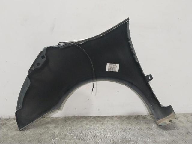 7841X2 PEUGEOT Aleta delantera derecha  en stock Huelva