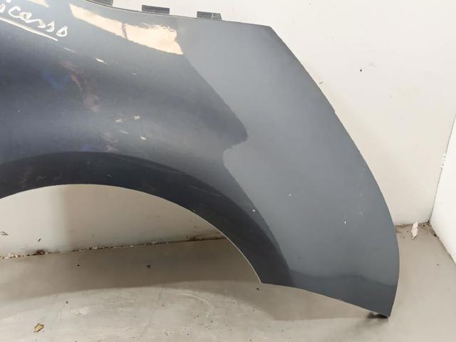 PEUGEOT 7841X2 Aleta delantera derecha comprar Barcelona