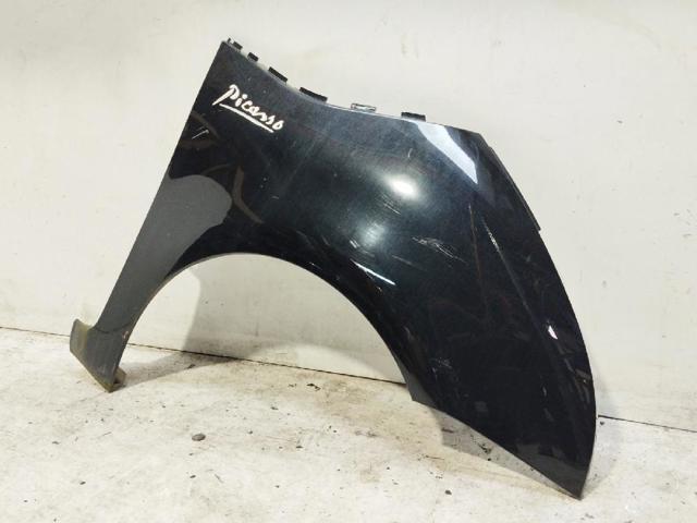PEUGEOT 7841X2 Aleta comprar Pamplona
