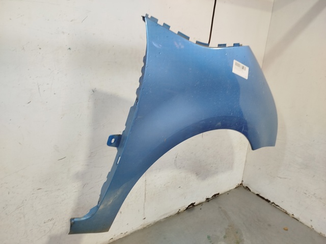 7841X2 PEUGEOT Aleta delantera derecha comprar Alcalá