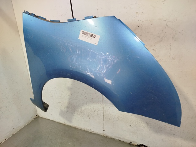 7841X2 PEUGEOT Aleta delantera derecha  en stock Huelva