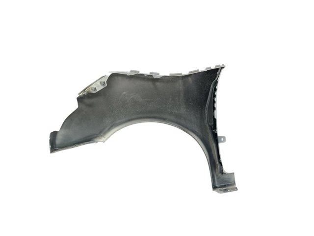 7841X2 Aleta delantera derecha comprar Almería