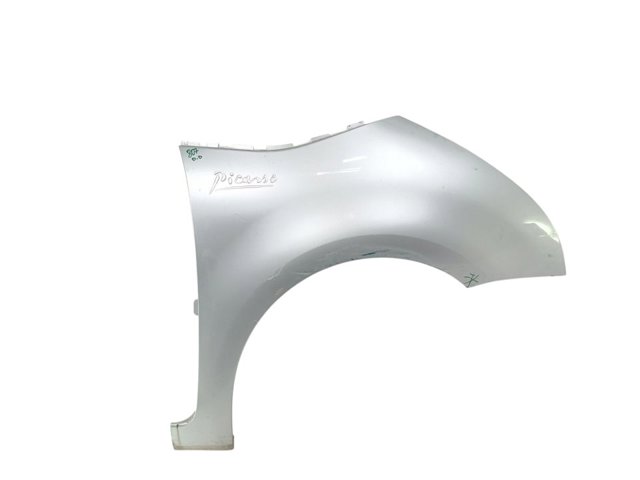 7841X2 Aleta delantera derecha comprar Almería