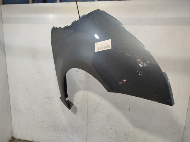 PEUGEOT 7841X2 Aleta delantera derecha comprar Tarragona