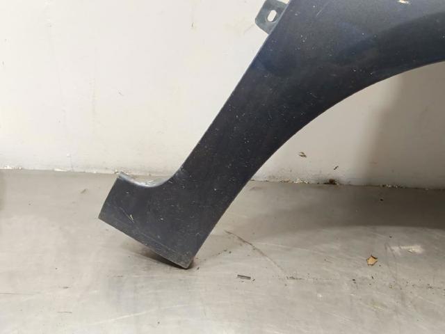 PEUGEOT 7841X2 Aleta delantera derecha  disponible España