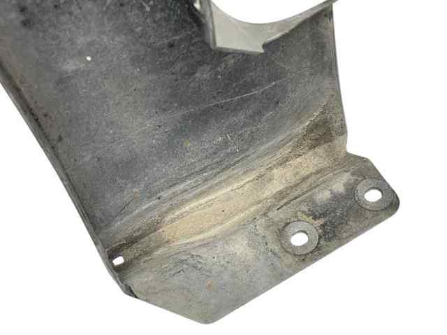 Aleta delantera derecha 7841X2 PEUGEOT