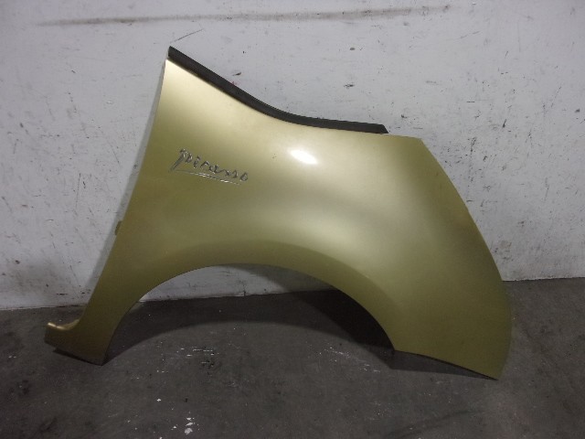 PEUGEOT 7841X2 Aleta comprar Pamplona