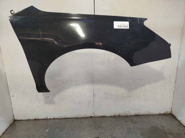 7841X7 Peugeot/Citroen