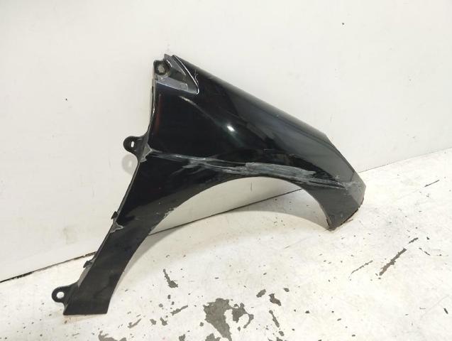 7841Y1 PEUGEOT Aleta comprar Bilbao