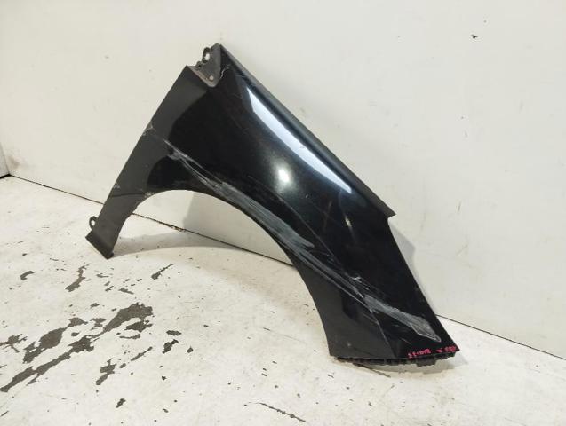 7841Y1 PEUGEOT Aleta comprar Bilbao