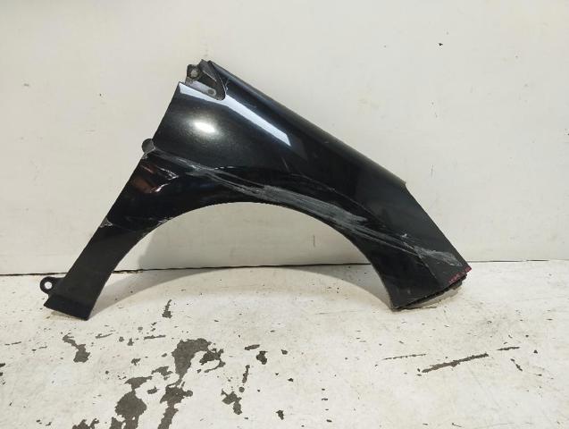 7841Y1 PEUGEOT Aleta comprar Bilbao