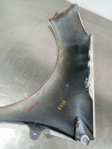 PEUGEOT 7841Y1 Aleta delantera derecha  comprar en Murcia