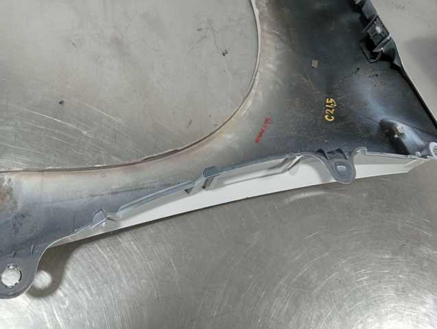 7841Y1 PEUGEOT Aleta delantera derecha  comprar en Lleida