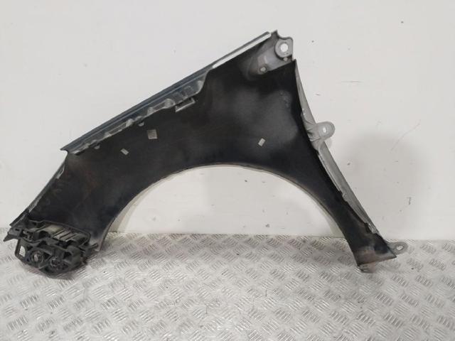 7841Y1 PEUGEOT Aleta  en stock Córdoba