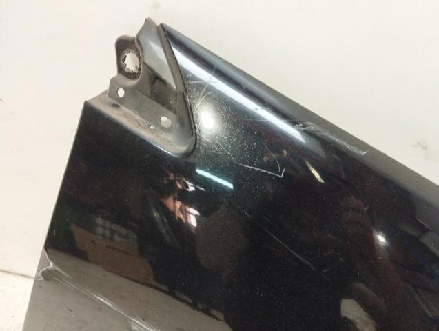 PEUGEOT 7841Y1 Aleta comprar Pamplona