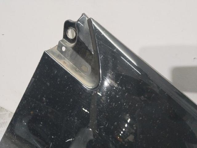 PEUGEOT 7841Y1 Aleta comprar Barcelona