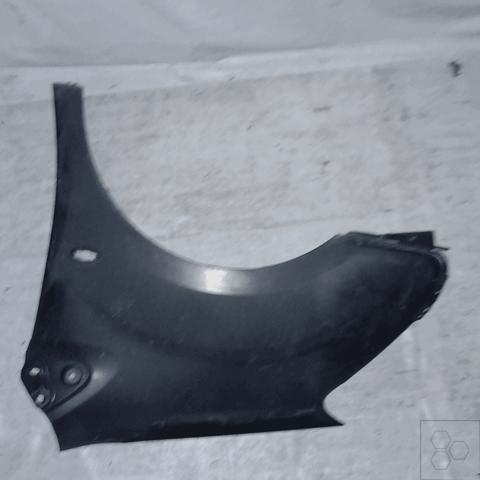 PEUGEOT 7841Y2 Aleta delantera derecha  comprar en Ponferrada