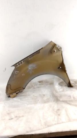 7841Y2 PEUGEOT Aleta comprar Bilbao