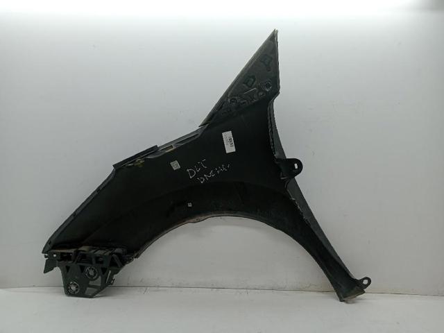 7841Z1 PEUGEOT Aleta  en stock Córdoba