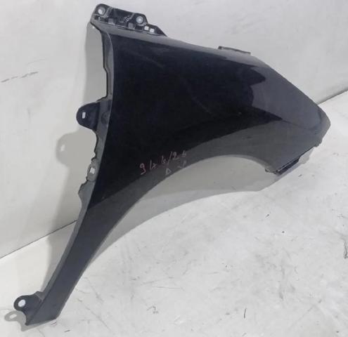 PEUGEOT 7841Z1 Aleta comprar Barcelona