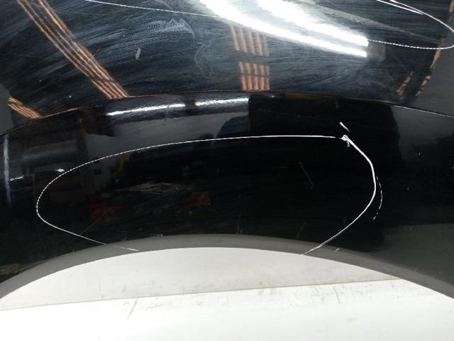 7841Z1 PEUGEOT Aleta delantera derecha  comprar en Jaén