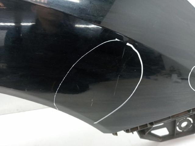 7841Z1 Aleta comprar Sevilla