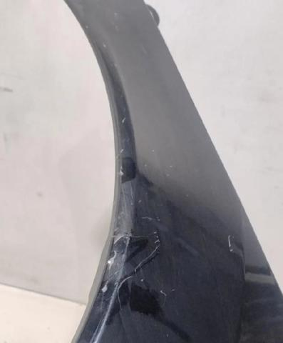 PEUGEOT 7841Z1 Aleta comprar Tarragona