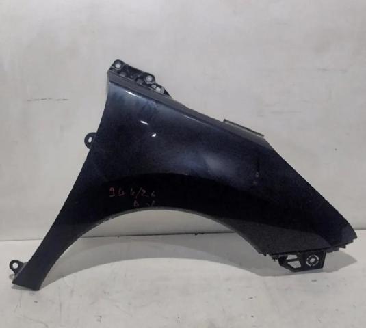 PEUGEOT 7841Z1 Aleta comprar Tarragona