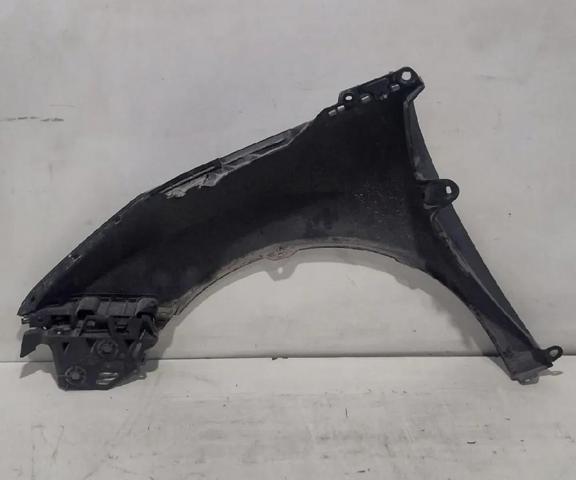 PEUGEOT 7841Z1 Aleta delantera derecha  disponible Valladolid