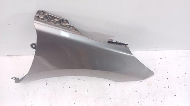 PEUGEOT 7841Z1 Aleta delantera derecha  comprar en Murcia